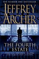 WÃ¶rter machen Leute - Magie und Macht der Sprache