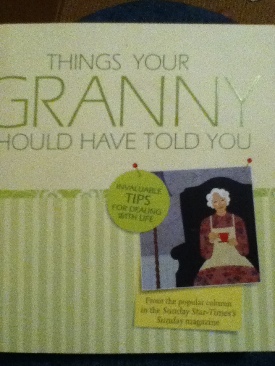 The Merriam-Webster Dictionary