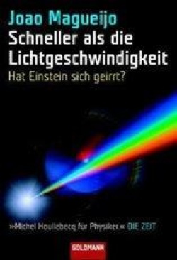 Image 3592558