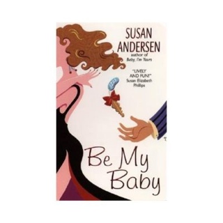 Dinosaurs by Gail Gibbons