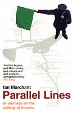 Absolutely Captivated