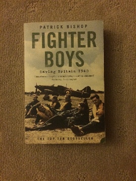 The Art of Drew Struzan