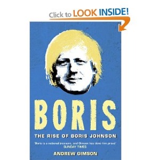 Good Spell Book, The