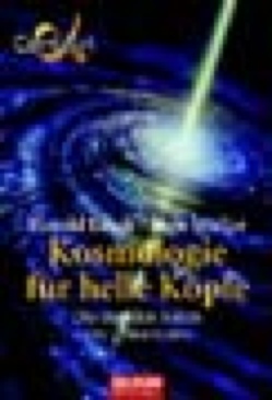 How To Raise And Keep A Dragon