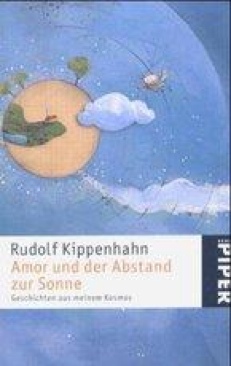 Book of World Records, 2010