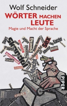 Image 3592629