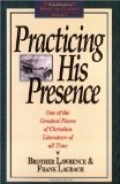 The Merriam-Webster Dictionary