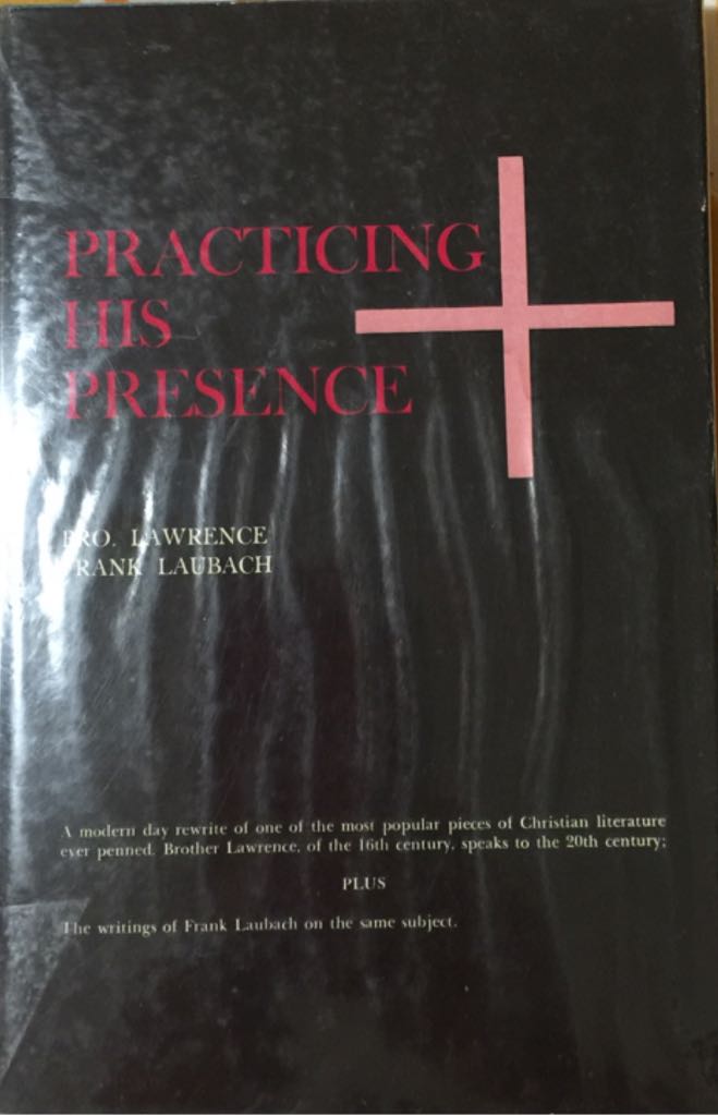 #1: Mary, Queen Of France