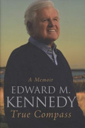 Image 3592696