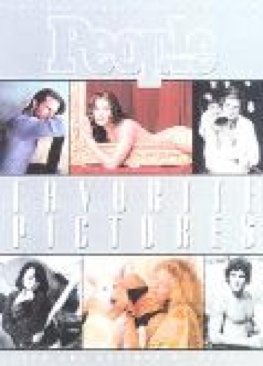 Ein Haus zum TrÃ¤umen