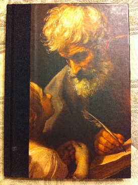 Charlie And The Great Glass Elevator