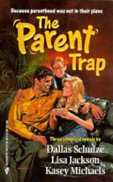 The Incredibly Strange Film Book