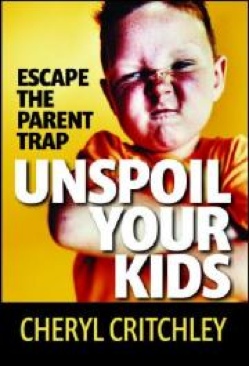 Breakfast of Champions