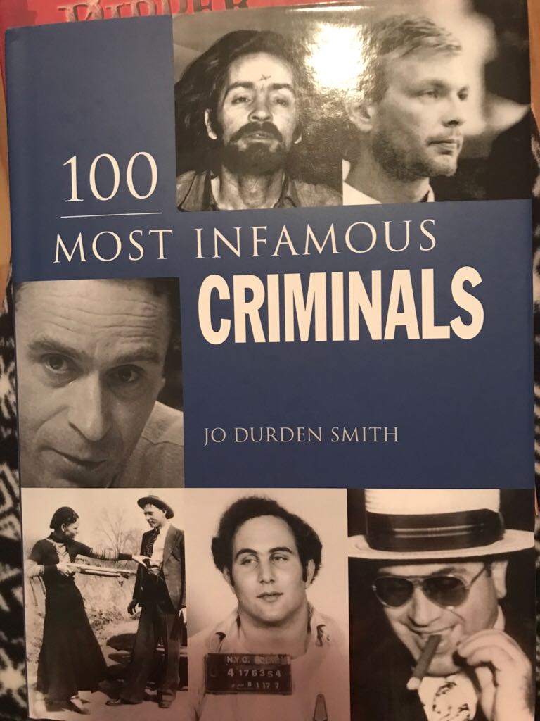 Planet Earth: Solar System