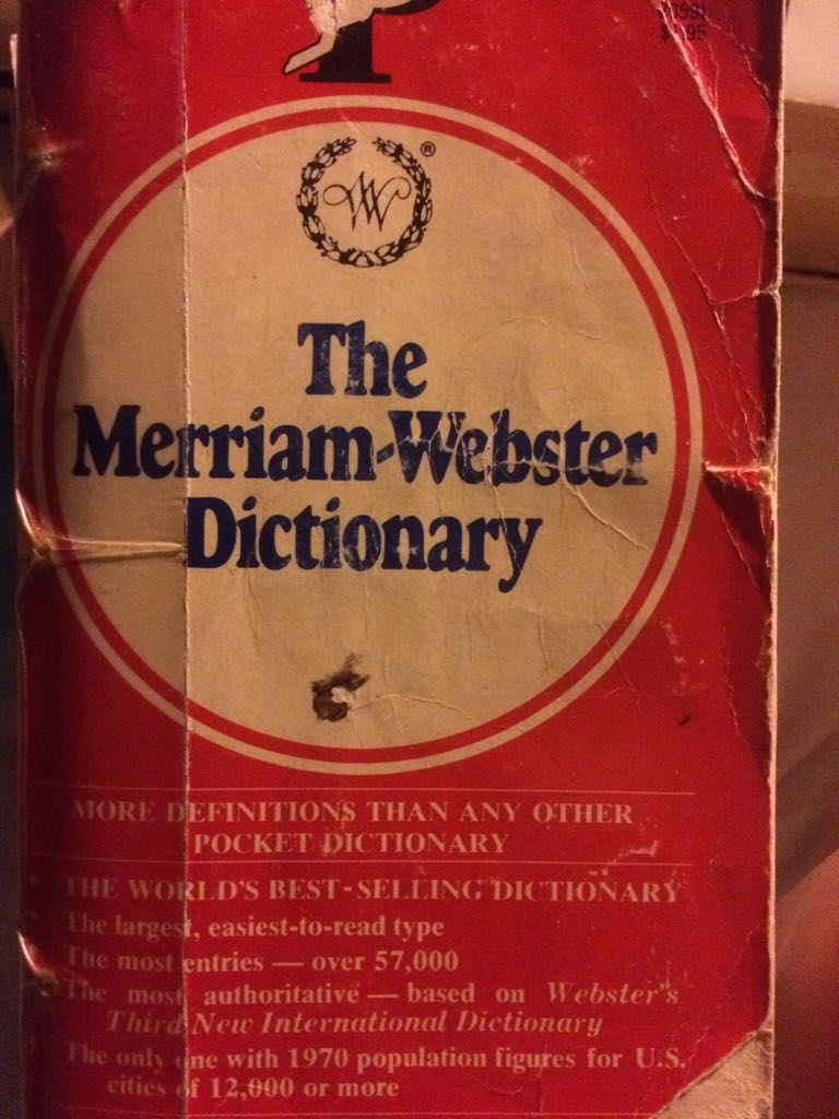Image 3592789