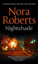 Nightshade - Ronnie Kendig (Silhouette - Paperback) book collectible [Barcode 9780263877182] - Main Image 1