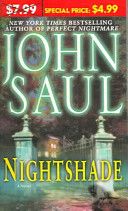 Christmas With A Vampire