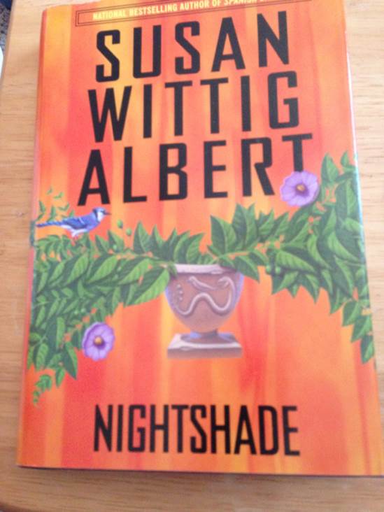 Clive Cussler - Crescent Dawn