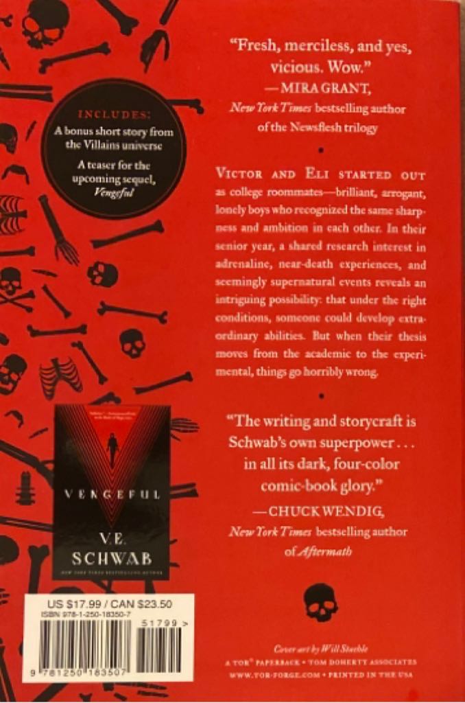 Nightshade - Michelle Rowen (Berkley - Paperback) book collectible [Barcode 9780425239827] - Main Image 2