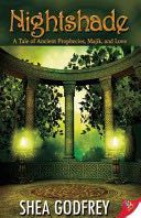 Chronicles Of Avonlea