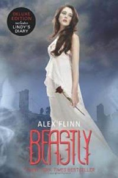 Escape The Parent Trap: Unspoil Your Kids