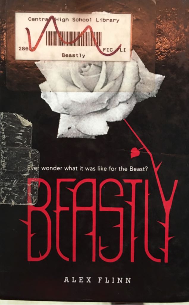 How To Raise And Keep A Dragon