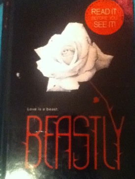 Relatives Came - Caldecott Award - Summer, Family