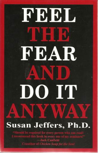 Judy Garland: World’s Greatest Entertainer