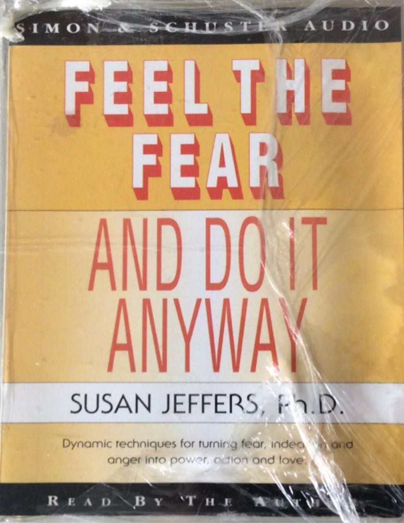 Flirting With Danger