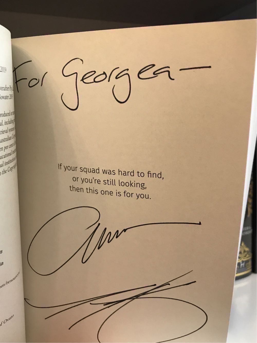 Personal Demons - Stacia Kane (Pocket Book - Paperback) book collectible [Barcode 9780809572557] - Main Image 2