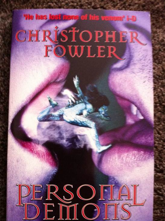 Motorin Along!: Come Take A Leisurely Look Back At The Roads (And Rides) Of Yesteryear.