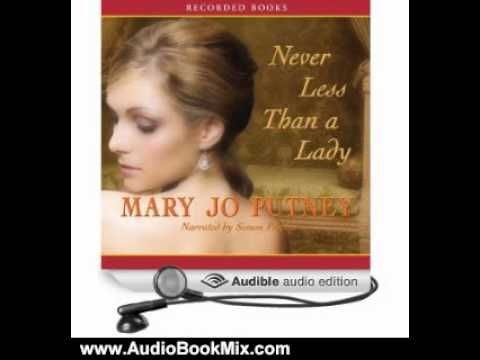 You Can Make It Happen