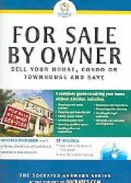 Manifiesto del Partido Comunista