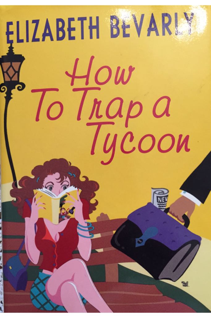 Chronicles Of Avonlea