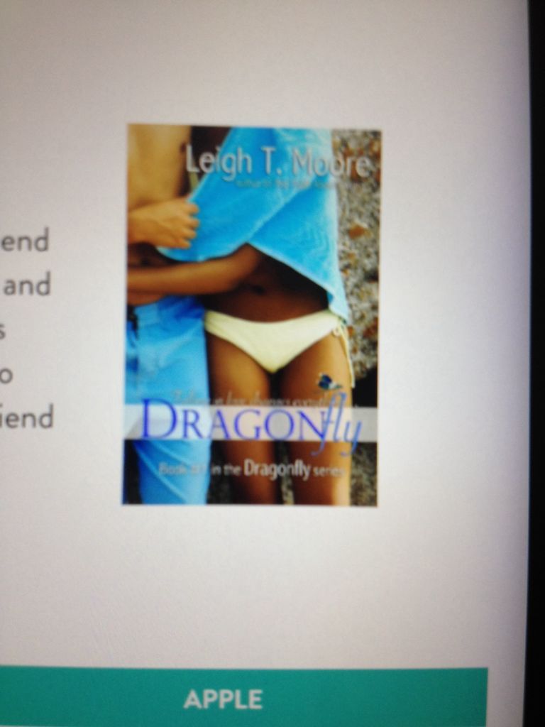 Collected Stories: Carson McCullers