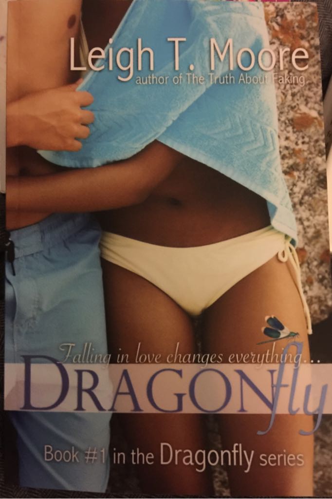 Let The Great World Spin