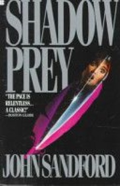 Accupressure For Emotional Healing: A Self-Care Guide For Trauma, Stress and Common Emotional Imbalances