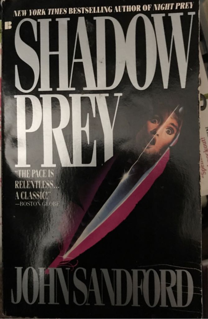 The Live Earth Global Warming Survival Handbook