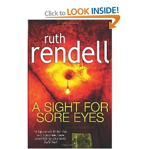 Dr. Seuss Sleep Book