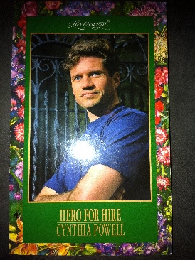 Flirting With Danger