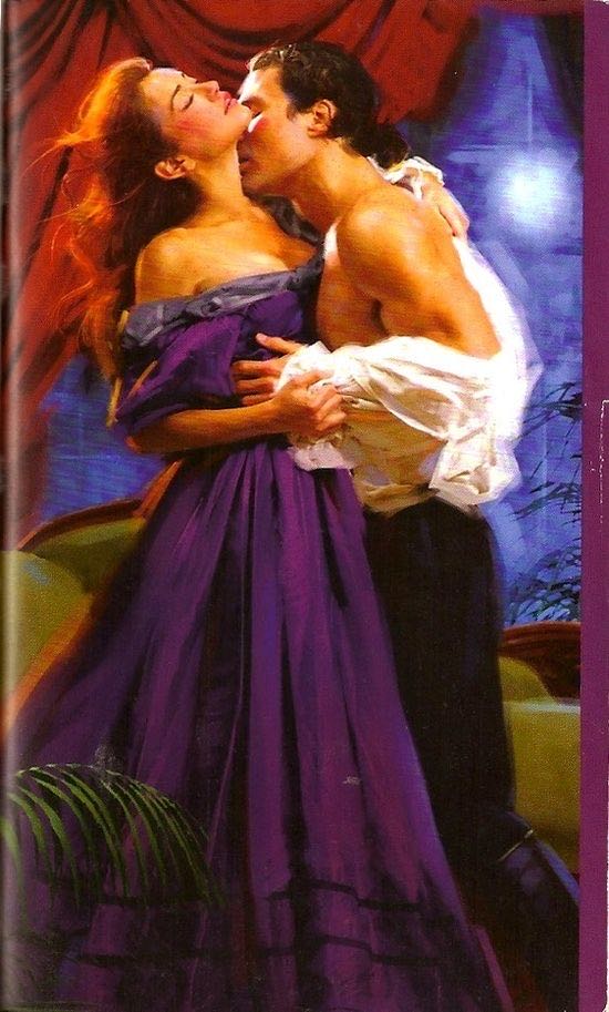 Heart of Fire - Kat Martin (Mira Books - Audiobook) book collectible [Barcode 9780778324522] - Main Image 2