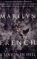 Practice Makes Perfect