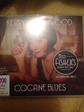 Only You can Save Mankind