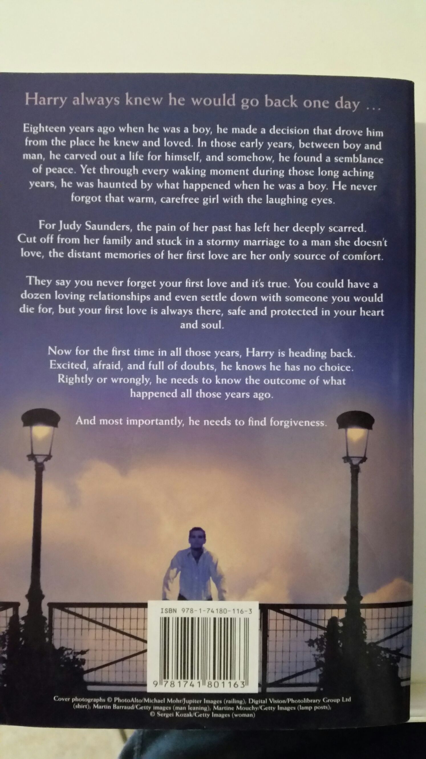 Born Bad  book collectible [Barcode 9781741801163] - Main Image 2