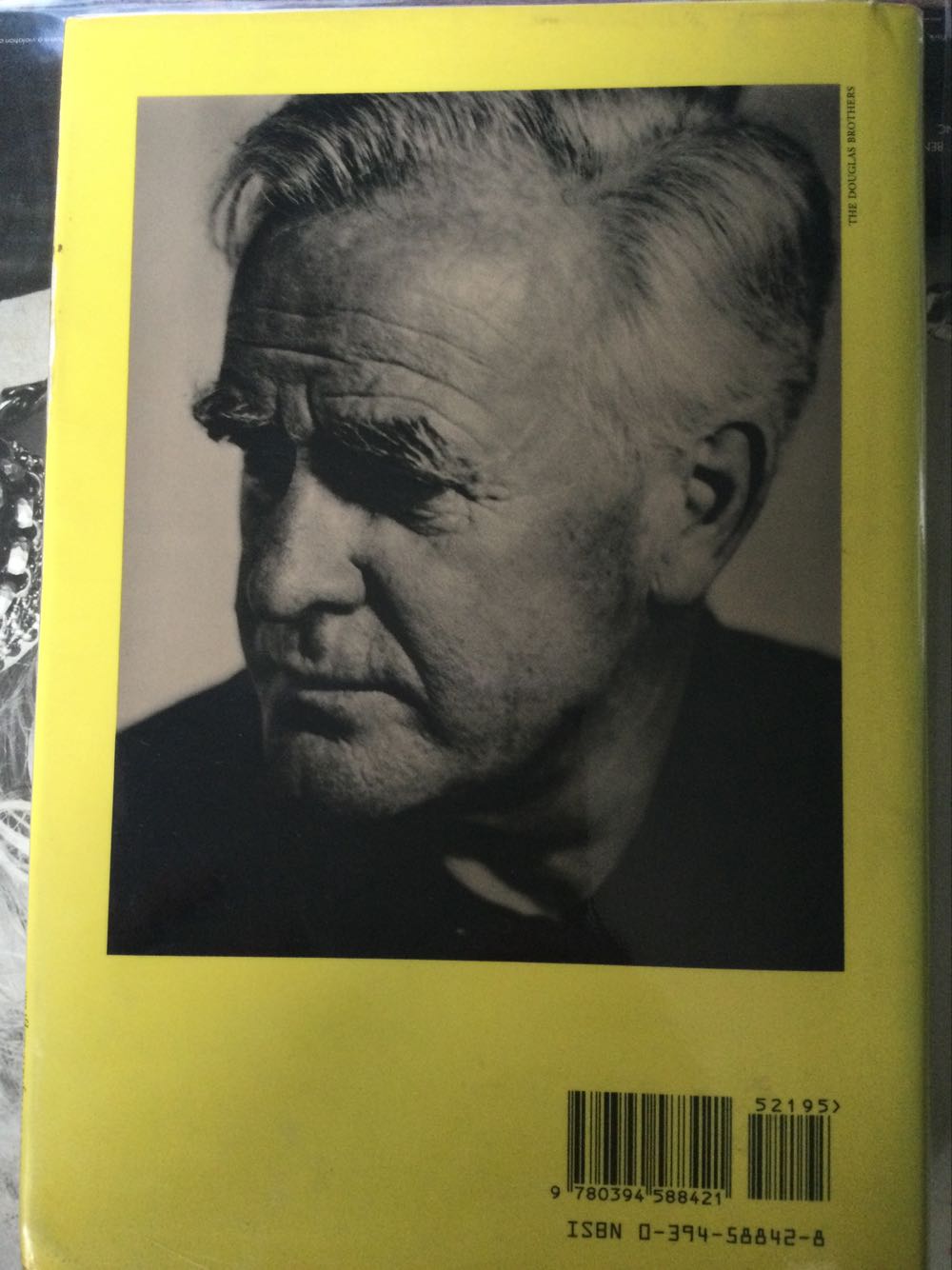 The Secret Pilgrim - John Le Carre (Alfred A. Knopf - Hardcover) book collectible [Barcode 9780394588421] - Main Image 2