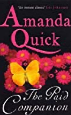 The Day Of The Triffids