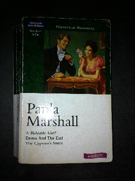 Ninja Master #6: Deaths Door