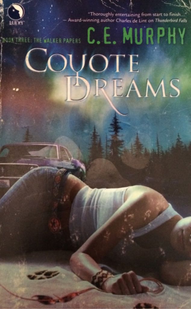 It All Depends On Love