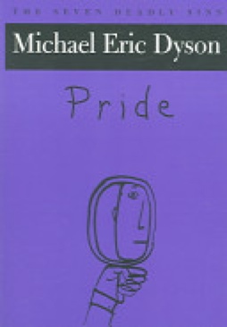 Pictures at a Revolution