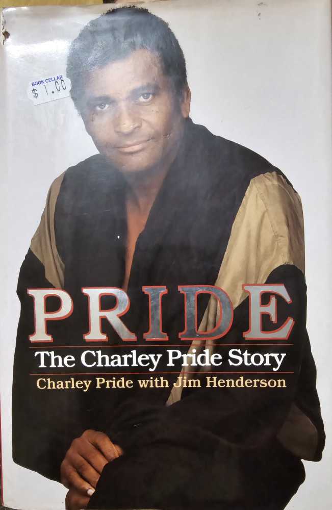 Evolution Of The Earth (Fifth Edition)